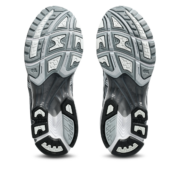 ASICS x Beauty & Youth Gel-Kayano 14 Piedmont Grey