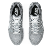 ASICS x Beauty & Youth Gel-Kayano 14 Piedmont Grey