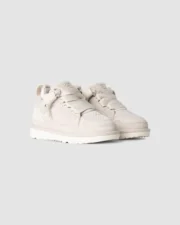 UGG lowmel ceramic (women's) - Imagen 5