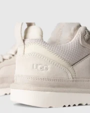 UGG lowmel ceramic (women's) - Imagen 3