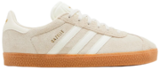 Adidas Gazelle J 'Wonder White Gum'
