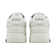 Off-White Out of Office Low 'Stormtrooper' - Imagen 6