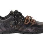 New Balance 530 SL Miu Miu Black