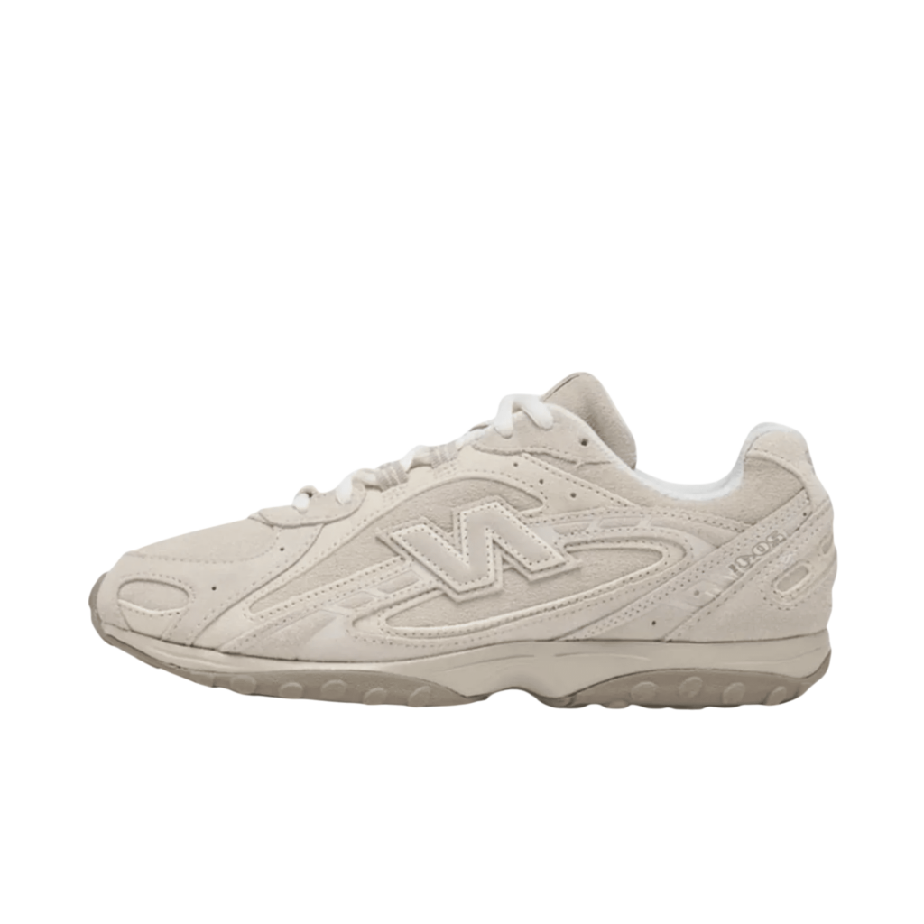 New Balance 204L Timberwolf – principal Photoroom New Balance 204L Timberwolf