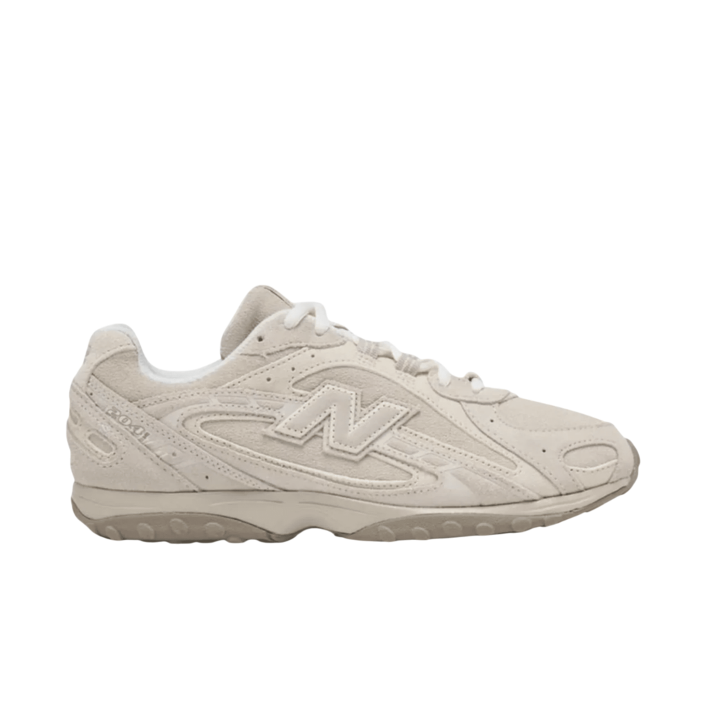 New Balance 204L Timberwolf