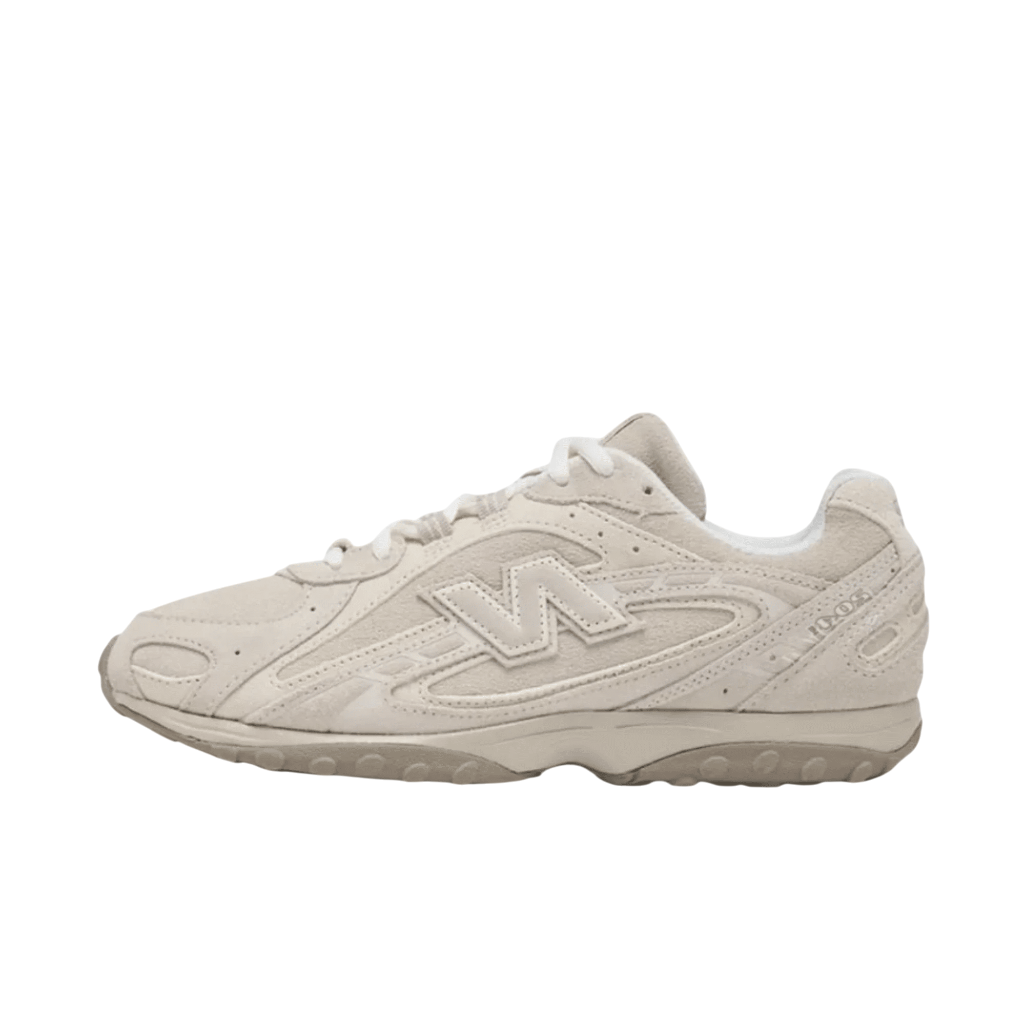 New Balance 204L Timberwolf – principal Photoroom New Balance 204L Timberwolf