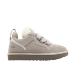 UGG Lowmel Pumice