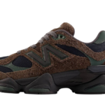New Balance 9060 Beef and Broccoli