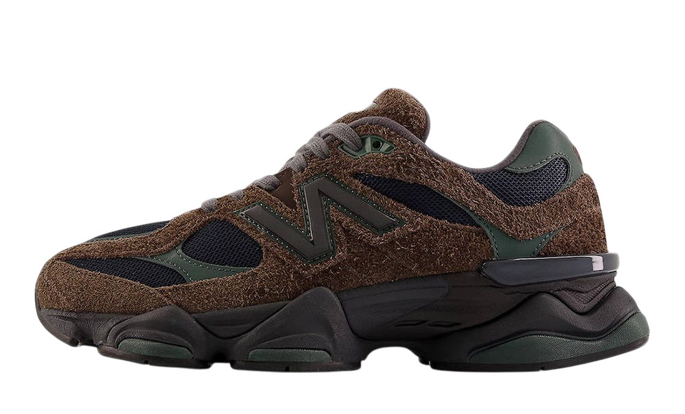 New Balance 9060 Beef and Broccoli – principal Photoroom New Balance 9060 Beef and Broccoli