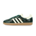 Adidas Samba OG W