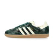 Adidas Samba OG W