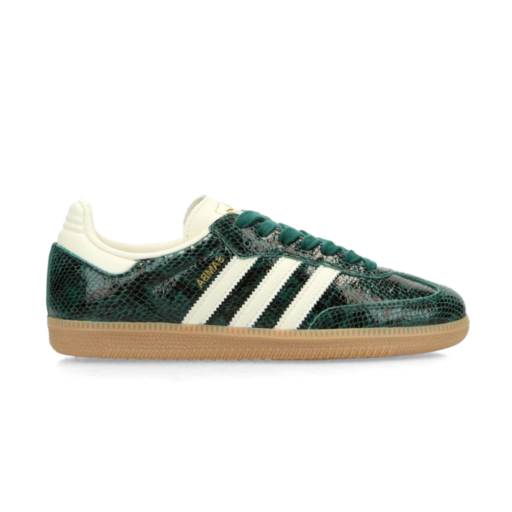 Adidas Samba OG W