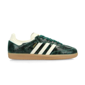 Adidas Samba OG W