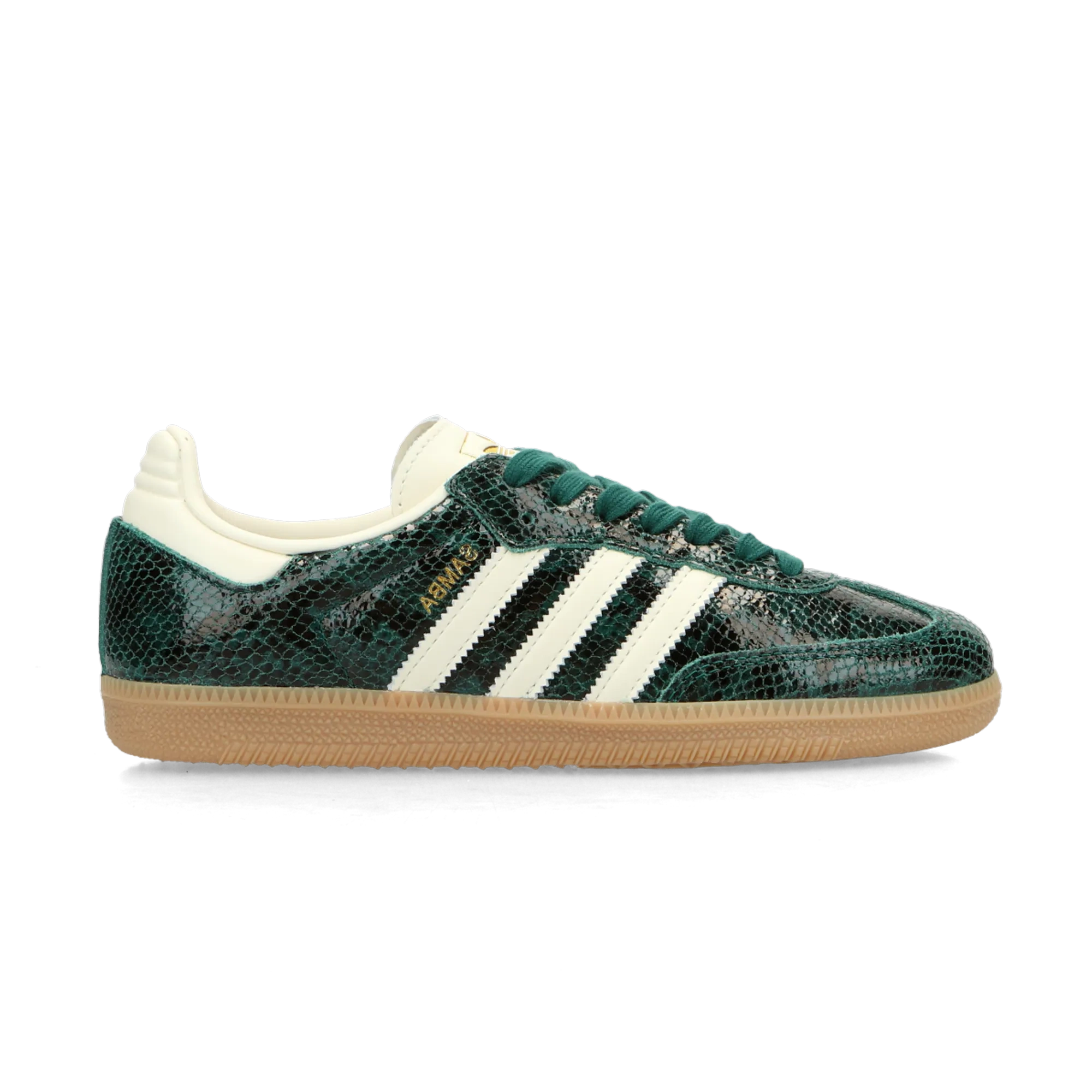 Adidas Samba OG W