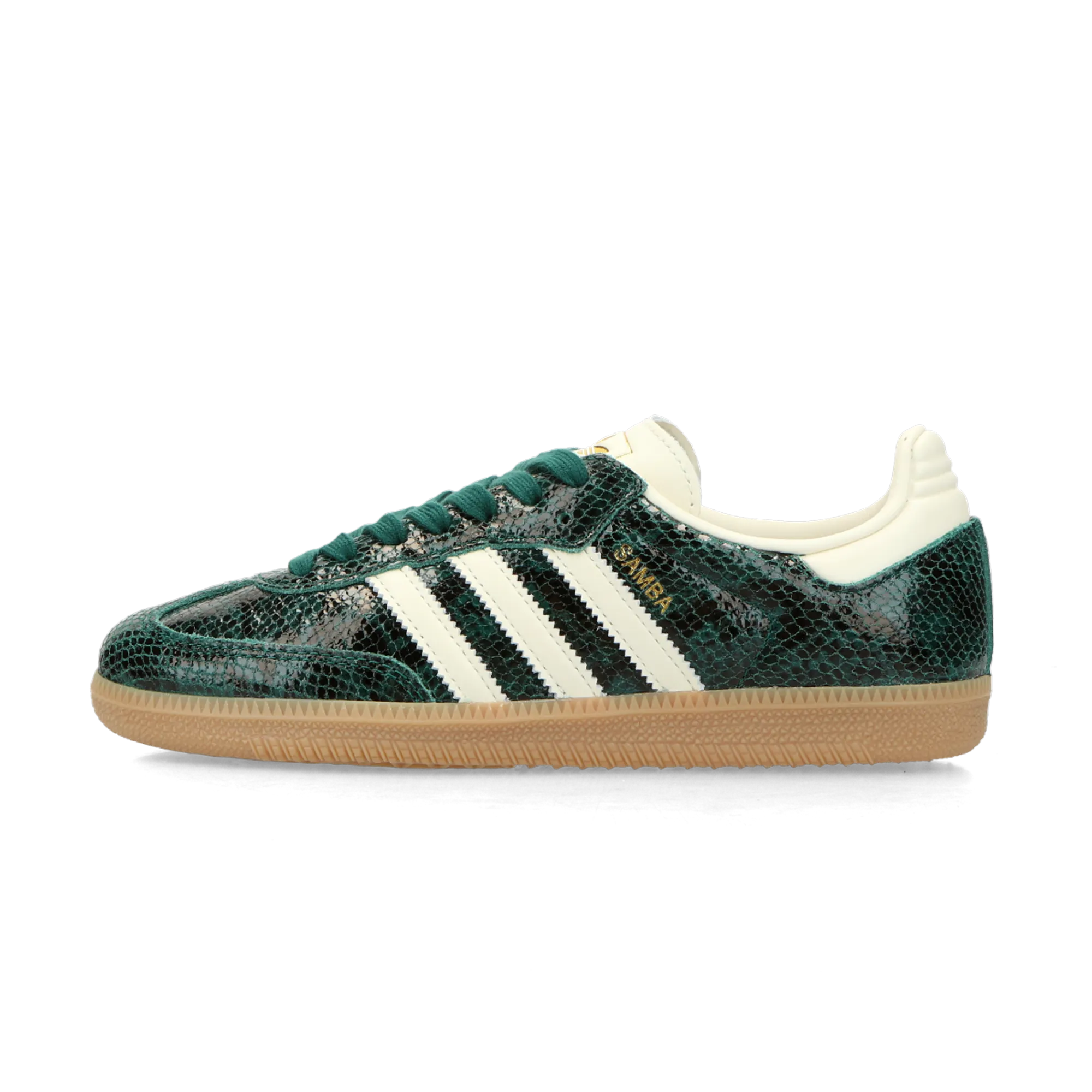 397959 Adidas Samba OG W – Bild 1