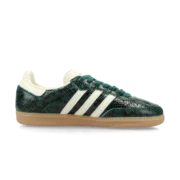 Adidas Samba OG W - Imagen 4