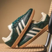 Adidas Samba OG W - Imagen 2