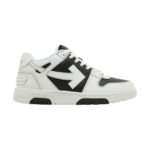 Off-White Out of Office Low 'Stormtrooper'