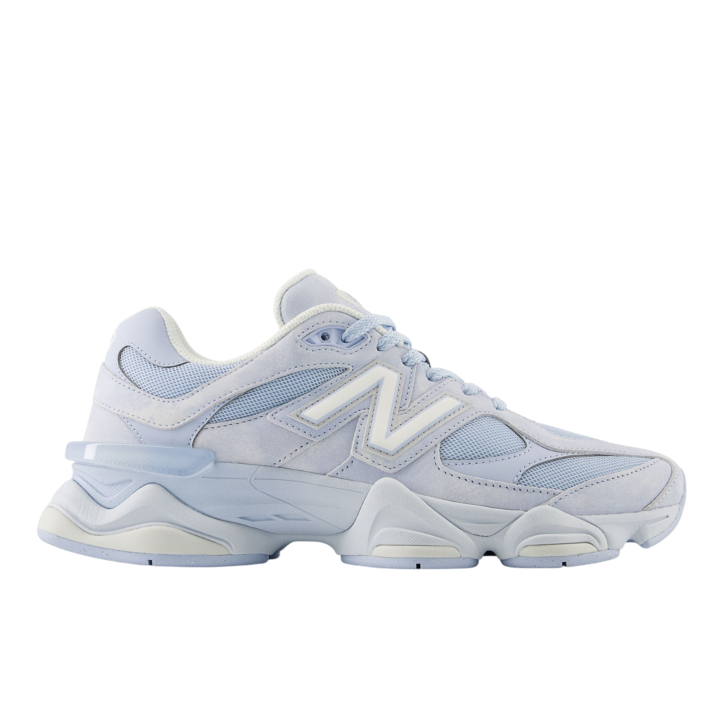 New Balance 9060 Sea Salt Oxford Blue – principal Photoroom New Balance 9060 Sea Salt Oxford Blue
