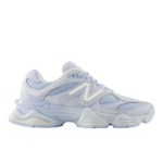 New Balance 9060 Sea Salt Oxford Blue