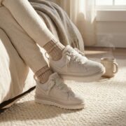 UGG lowmel ceramic (women's) - Imagen 2