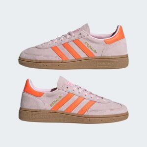 Handball_Spezial_Shoes_Pink_JS0250_09_standard