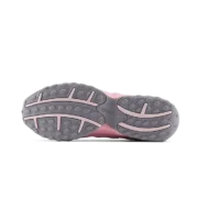 New Balance 204L Pastel Pink - Imagen 2