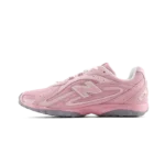 New Balance 204L Pastel Pink