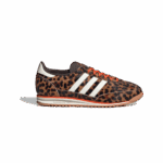 adidas SL 72 OG Leopard Print (Women's)