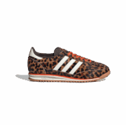 adidas SL 72 OG Leopard Print (Women's)