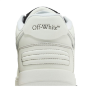 Off-White Out of Office Low 'Stormtrooper' - Imagen 7
