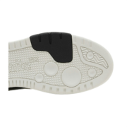 Off-White Out of Office Low 'Stormtrooper' - Imagen 5