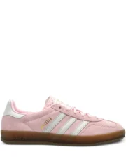 adidas Gazelle Light Pink
