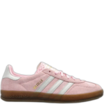 adidas Gazelle Light Pink