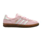 adidas Gazelle Light Pink