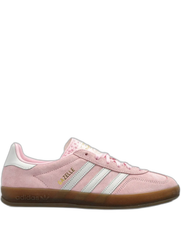 adidas Gazelle Light Pink