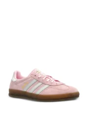 adidas Gazelle Light Pink