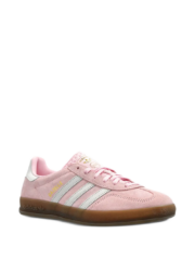adidas Gazelle Light Pink