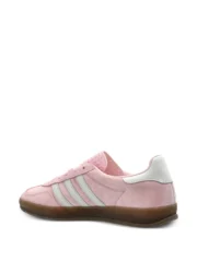 adidas Gazelle Light Pink