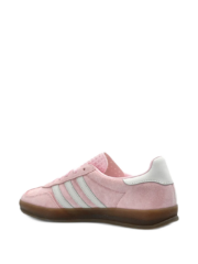 adidas Gazelle Light Pink