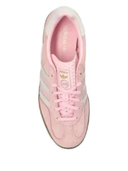 adidas Gazelle Light Pink
