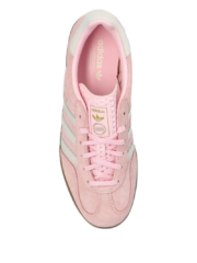 adidas Gazelle Light Pink