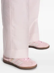 adidas Gazelle Light Pink
