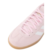 Adidas Handball Spezial Clear Pink White Gum