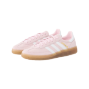 Adidas Handball Spezial Clear Pink White Gum