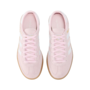 Adidas Handball Spezial Clear Pink White Gum