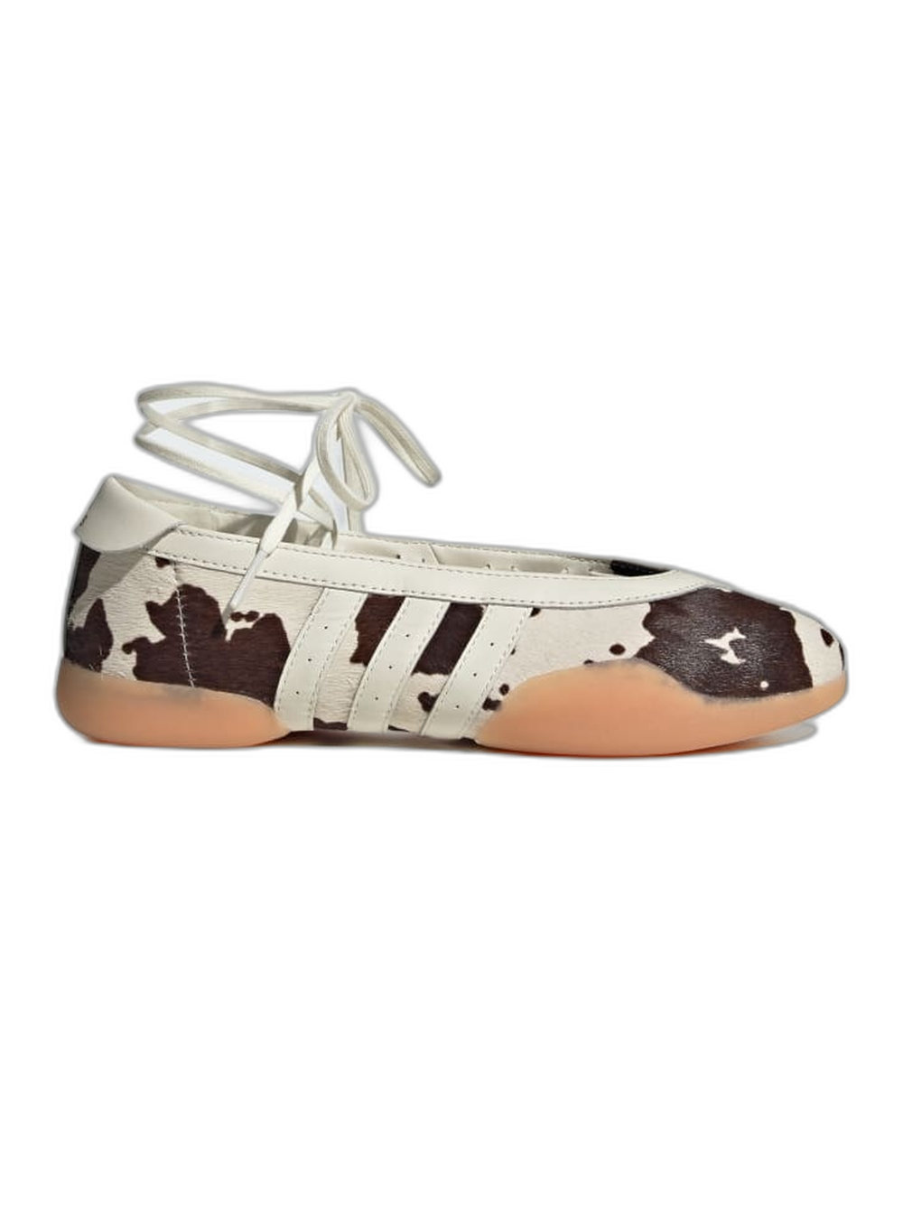 adidas-taekwondo-mei-ballet-brown-2-01 Adidas Taekwondo Mei Brown Cow Print