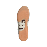 Adidas Taekwondo Mei Brown Cow Print