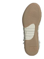 Adidas Taekwondo Mei Ballet Cream White