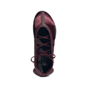 Adidas Taekwondo Mei Ballerina Maroon